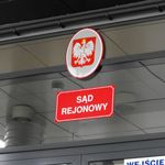 Sąd umorzył sprawę byłego radnego, który miał składać fałszywe oświadczenia majątkowe