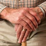 Aktywni seniorzy – mnóstwo darmowych warsztatów dla osób starszych