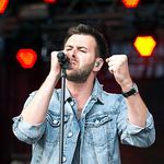 Finał akcji "Studiuj w Białymstoku" i koncert Grzegorza Hyżego