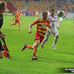 Ekstraklasa. Jagiellonia – Wisła: Czy kryzys zostanie zażegnany?