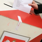 Oficjalne dane PKW: w Sejmie 5 partii