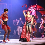 Opera "Carmen" i bajka "Adonis ma gościa" z audiodeskrypcją