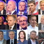 Oficjalne wyniki. Jak głosował Białystok? Kto dostał dużo głosów, ale nie wejdzie do Sejmu