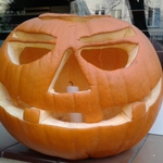 Kultura na weekend. Halloween i wiele innych imprez [WIDEO]