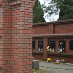 Supraśl także przeciwny krematorium