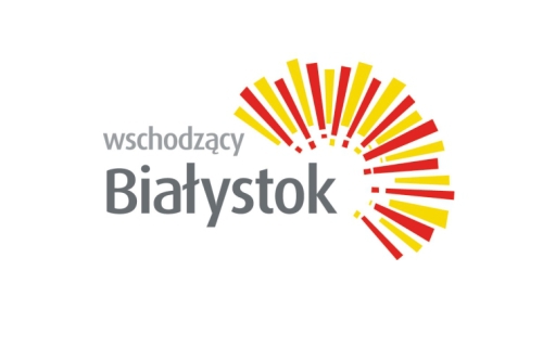 Ogłoszono konkurs na grafikę promującą Białystok