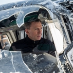 Nowy film o Bondzie. "Spectre" w kinach [WIDEO]