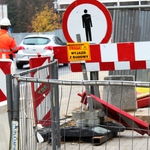 Drogowcy i biegacze utrudnią ruch w centrum, na Dojlidach i Bacieczkach