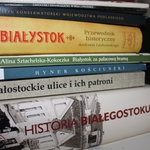 Quiz dotyczący historii Białegostoku. Każdy może się zgłosić