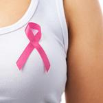 Bezpłatna mammografia dla pań