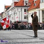 Białostoczanie obchodzą Święto Niepodległości [ZDJĘCIA]