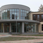 Nowoczesne centrum naukowo-badawcze ma Wydział Leśny PB 