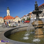 191 inwestycji w projekcie budżetu 2016. Na co miasto wyda pieniądze?