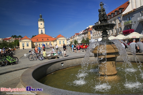 191 inwestycji w projekcie budżetu 2016. Na co miasto wyda pieniądze?