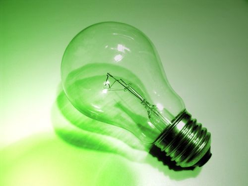 "Efektywność energetyczna w przedsiębiorstwie – wybór czy konieczność?" - weź udział w darmowym szkoleniu
