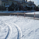 W Białymstoku formalnie rozpoczyna się sezon zimowego oczyszczania miasta