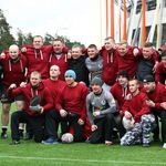 Można? Można! Rugby Białystok wchodzi na wyższy level [WYWIAD]