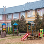 Dwa przedszkola na Nowym Mieście będą rozbudowane