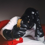 Co Lord Vader zje na śniadanie? Projekt fotografa z Białegostoku robi furorę na świecie