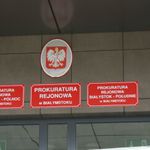 Jest śledztwo prokuratorskie ws. zatrudniania w Podlaskim Zarządzie Dróg Wojewódzkich