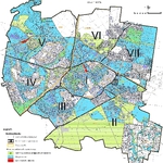 To bardzo ważny dokument, a urzędnicy pracują nad nim już kilka lat