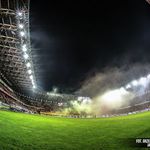 Ściąga kibica. Gra Ekstraklasa, I i II liga. Wyniki weekendowych spotkań