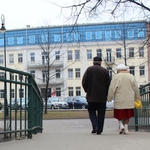 Zniżki i rabaty dla białostockich seniorów. Korzysta z nich 5 tys. osób