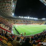 Ściąga kibica. Gra Ekstraklasa. Wyniki weekendowych spotkań