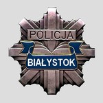 Świadkowie wypadku drogowego poszukiwani