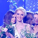 Znamy wyniki Finału Miss Polski 2015. Marta Redo z Podlasia została I Wicemiss Polski 2015