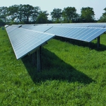 50 mln zł dla podlaskich wytwórców "zielonej energii". Można na tym zarobić