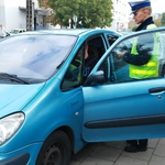 Masz mandat drogowy? Już się nie wymigasz. Nadchodzą zmiany