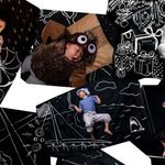 Charytatywny kalendarz Fundacji "Pomóż Im" już w sprzedaży. Dochód zostanie przekazany chorym dzieciom