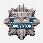 Brawa białostockim seniorom! Nie dają się nabrać oszustom metodami "na wnuczka" i "policjanta"