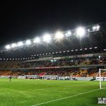 Ściąga kibica. Gra Ekstraklasa. Wyniki weekendowych spotkań