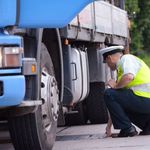 Inspekcja Transportu Drogowego do likwidacji?