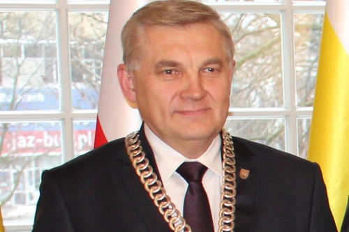 Prezydent Białegostoku rezygnuje z doradców