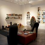  Pierwszy butik w Białymstoku, który oferuje autentyczne obuwie i akcesoria włoskie
