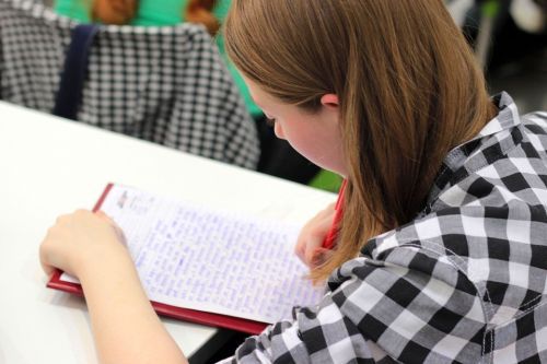 Darmowe warsztaty dla bezrobotnych. Dowiedz się m.in. o zagranicznych rynkach pracy