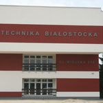 Trwa rekrutacja na Politechnikę Białostocką