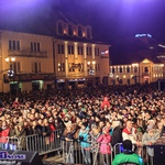 Kultura na weekend. Duży koncert na rynku i wiele innych imprez [WIDEO]