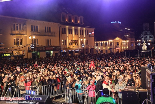 Kultura na weekend. Duży koncert na rynku i wiele innych imprez [WIDEO]