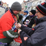 Znów gra Orkiestra. Moc atrakcji podczas 24. Finału