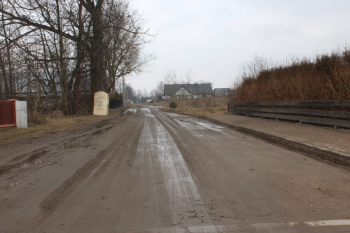 Z szerokich arterii przejdą na osiedla. W 2016 r. drogowcy przebudują 40 ulic [WYKAZ INWESTYCJI]