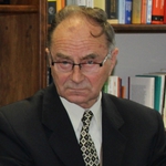 Mieczysław Bagiński będzie walczył o mandat senatora