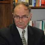 Mieczysław Bagiński będzie walczył o mandat senatora