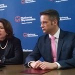 PiS powinien zastanowić się nad likwidacją gimnazjów. PO: "Nie ma celowości tej reformy"
