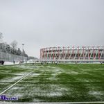 Grały Wigry, Olimpia i drużyny z niższych lig. Sprawdź wyniki weekendowych spotkań