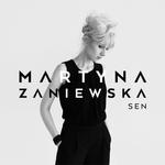 Martyna Zaniewska promuje swoją płytę. Mamy bilety na koncert [KONKURS]