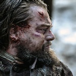 Ten film ma najwięcej nominacji do Oscara. "Zjawa" z Leonardo DiCaprio [WIDEO]